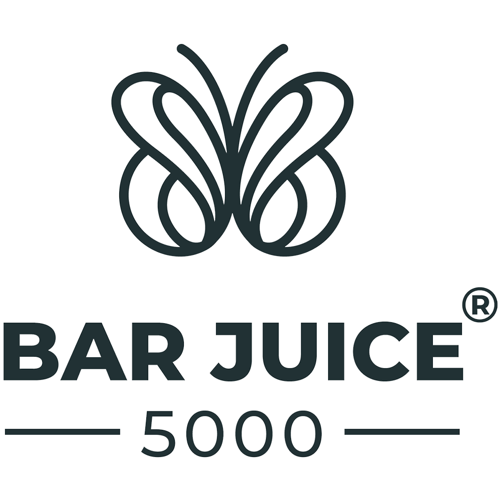 Bar Juice