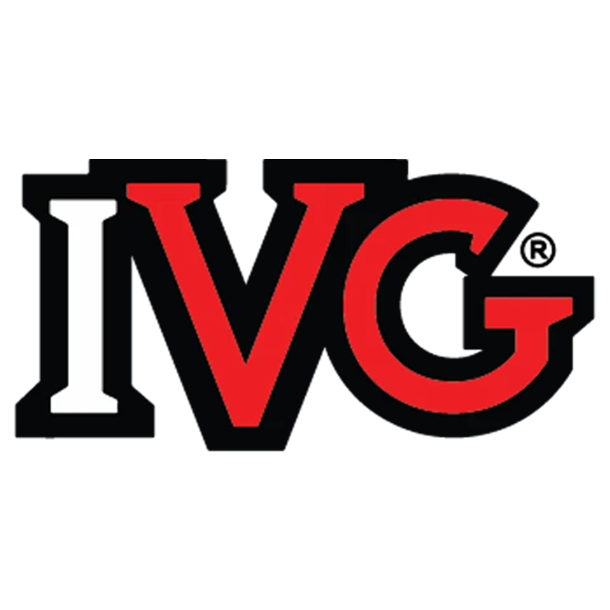 IVG