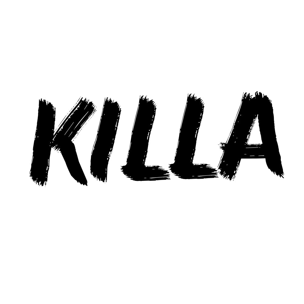 Killa