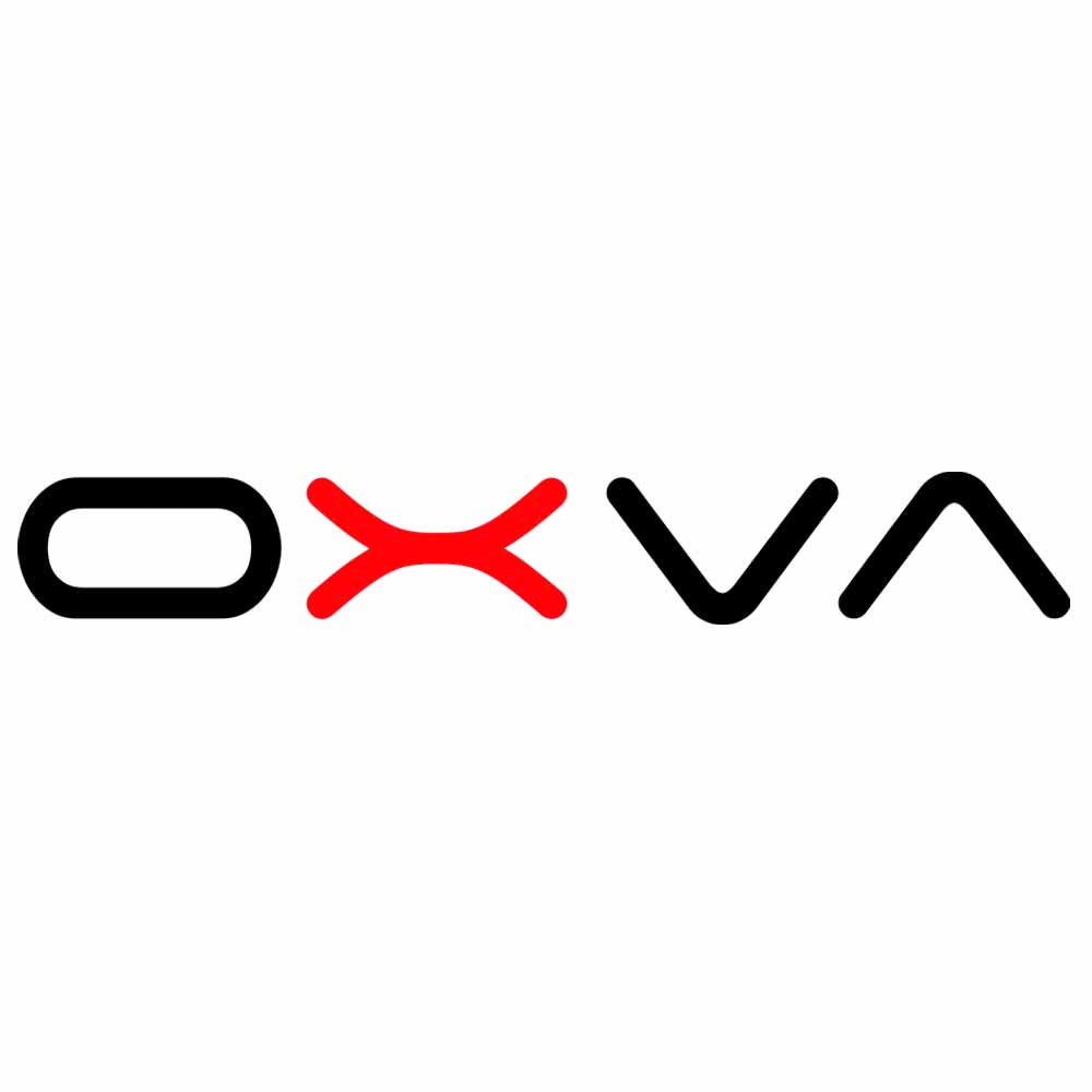 Oxva