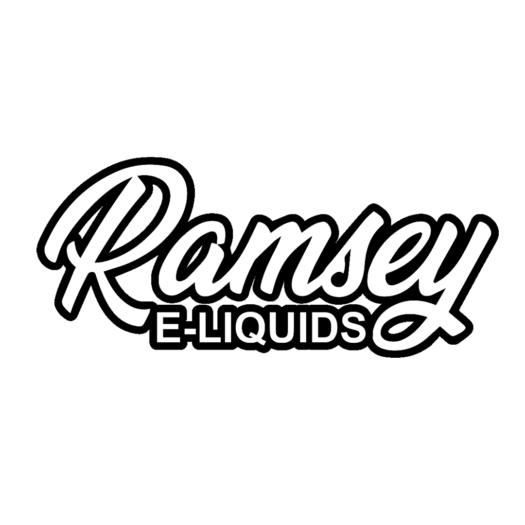 Ramsey E-Liquids