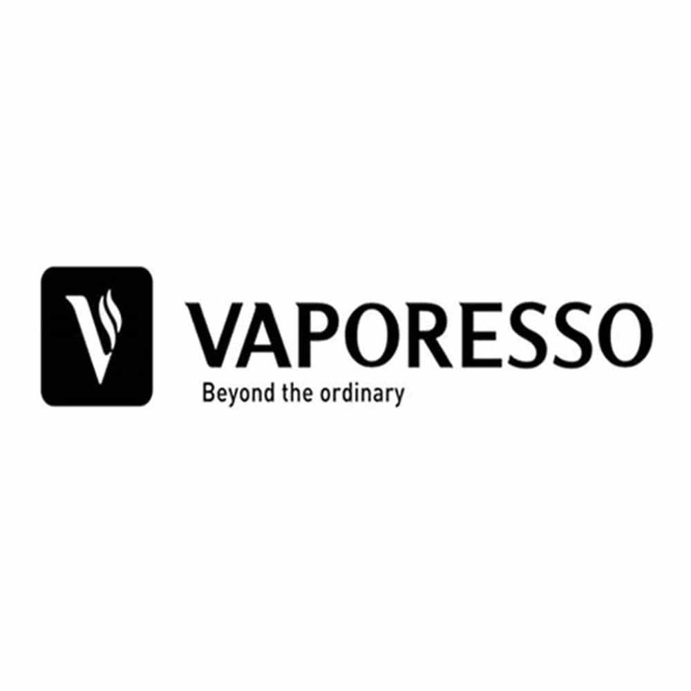 Vaporesso