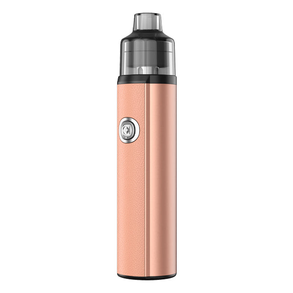 Aspire BP Stik Pod Vape Kit Rose Gold