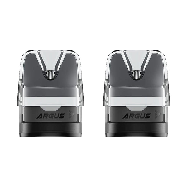 VOOPOO Argus PnP X Replacement Pod Cartridge (2pcs/pack)