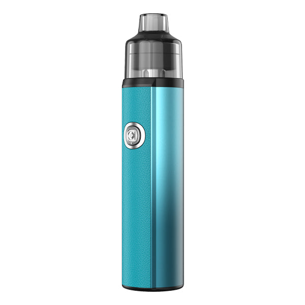 Aspire BP Stik Pod Vape Kit Aqua Fade