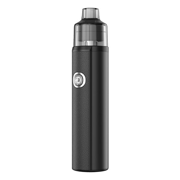 Aspire BP Stik Pod Vape Kit - Black