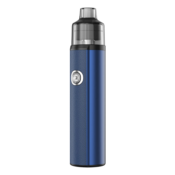 Aspire BP Stik Pod Vape Kit - Blue