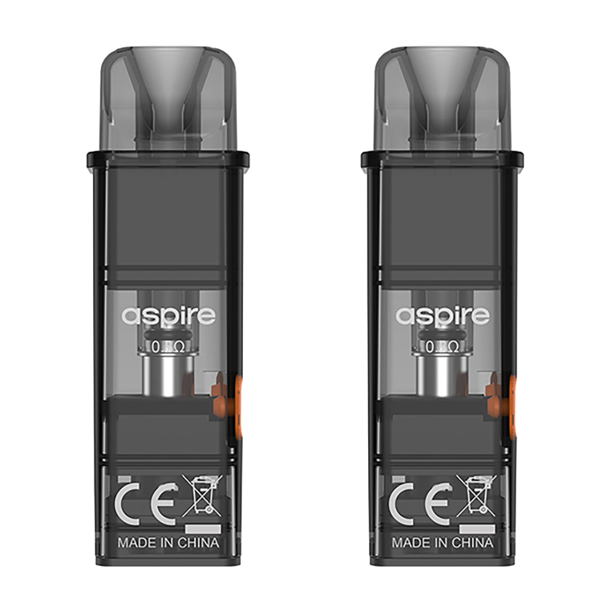 Aspire Gotek X Replacement Pods