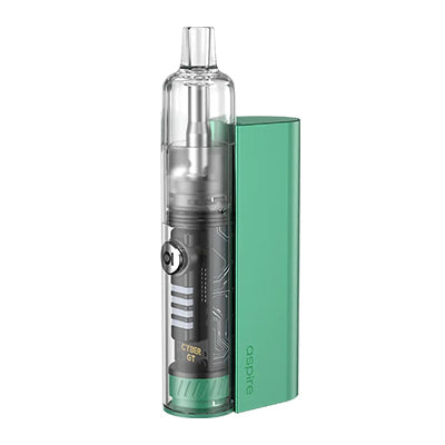 Aspire Cyber GT Vape Kit