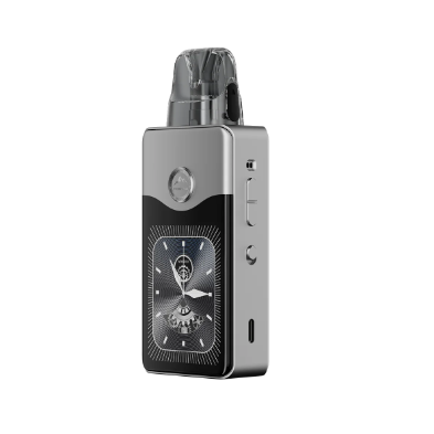 Voopoo Vinci E120 Pod Kit