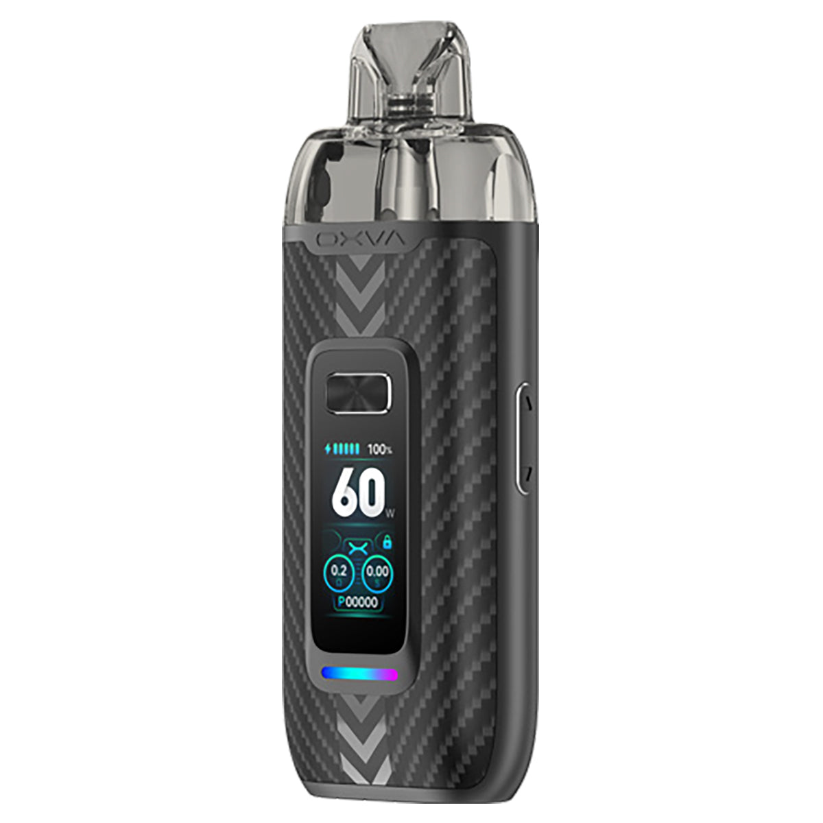 Oxva VPrime Pod Vape Kit