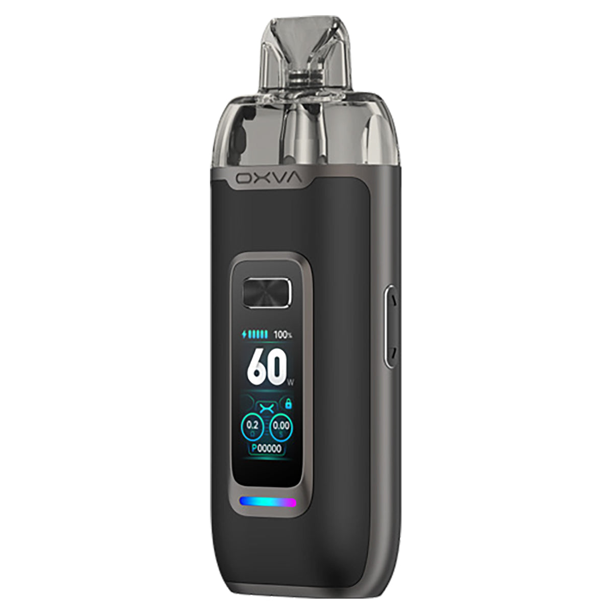 Oxva VPrime Pod Vape Kit