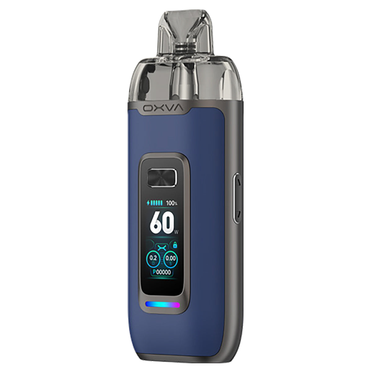 Oxva VPrime Pod Vape Kit