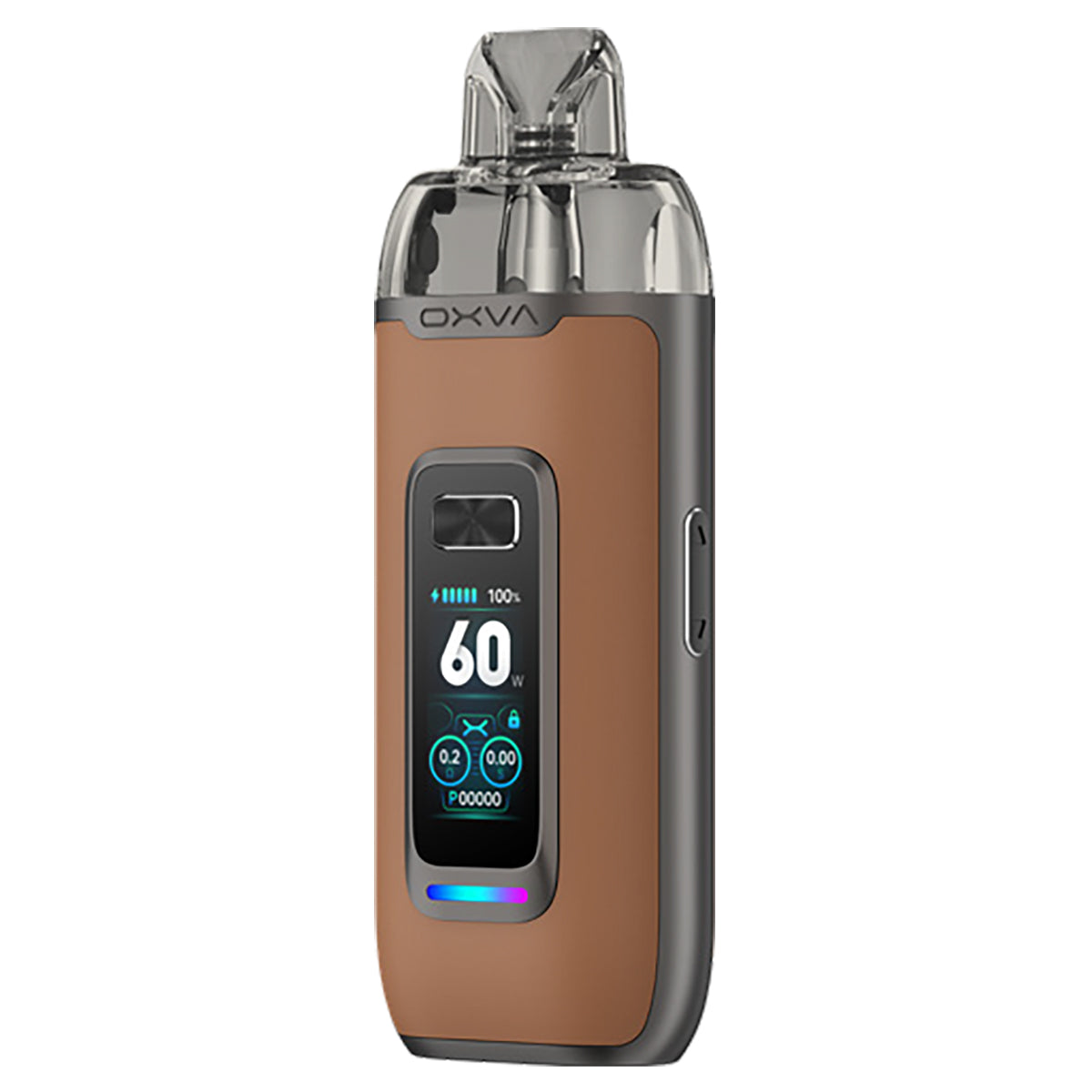 Oxva VPrime Pod Vape Kit