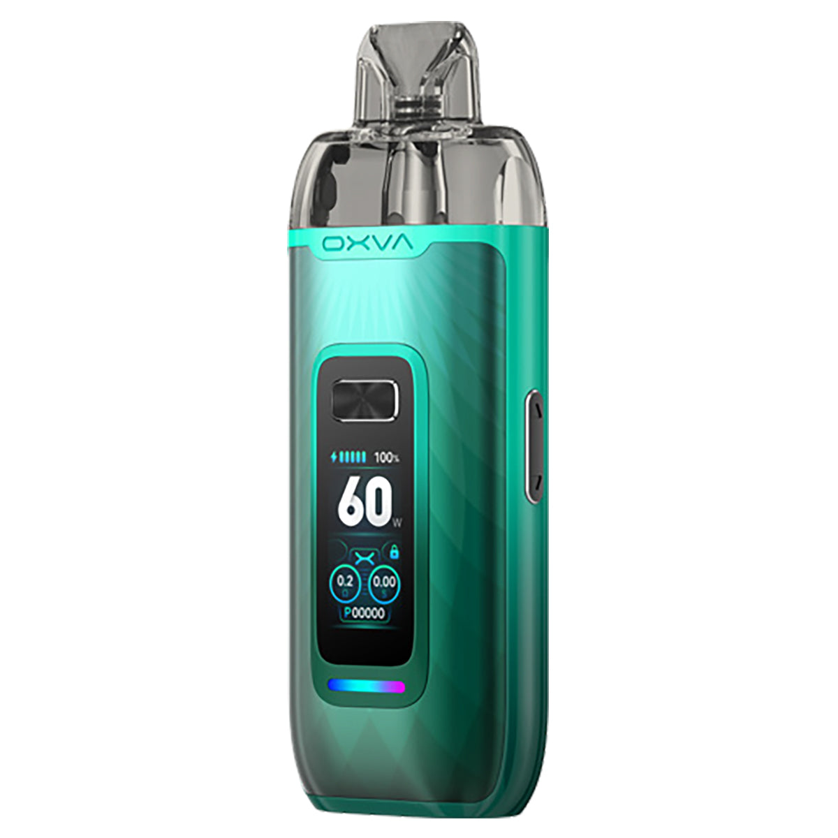 Oxva VPrime Pod Vape Kit