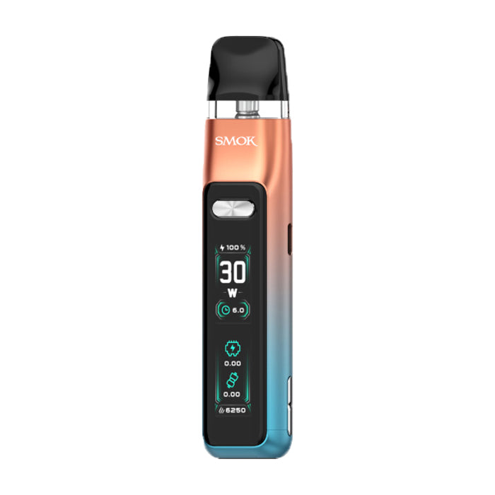 Smok Novo GT Pod Vape Kit