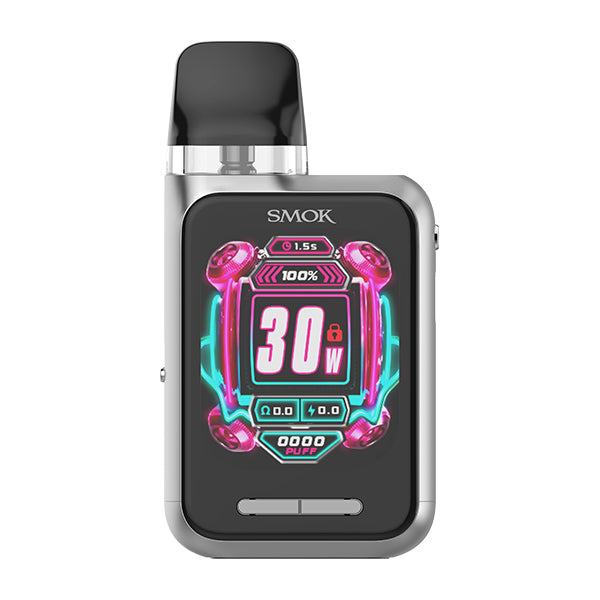 Smok Novo GT Box Pod Vape Kit