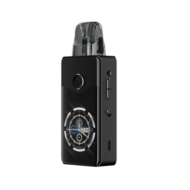 Voopoo Vinci E120 Pod Kit