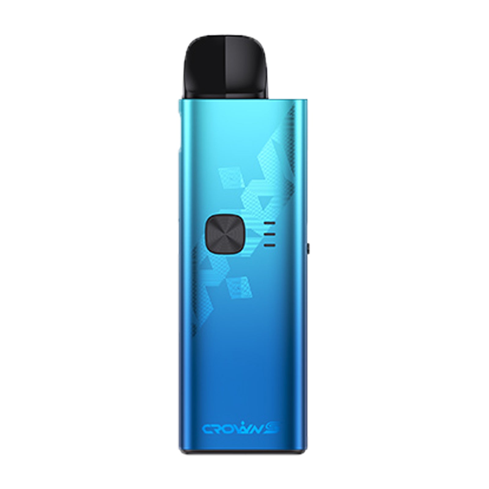 Uwell Crown S Pod System - Blue Sky