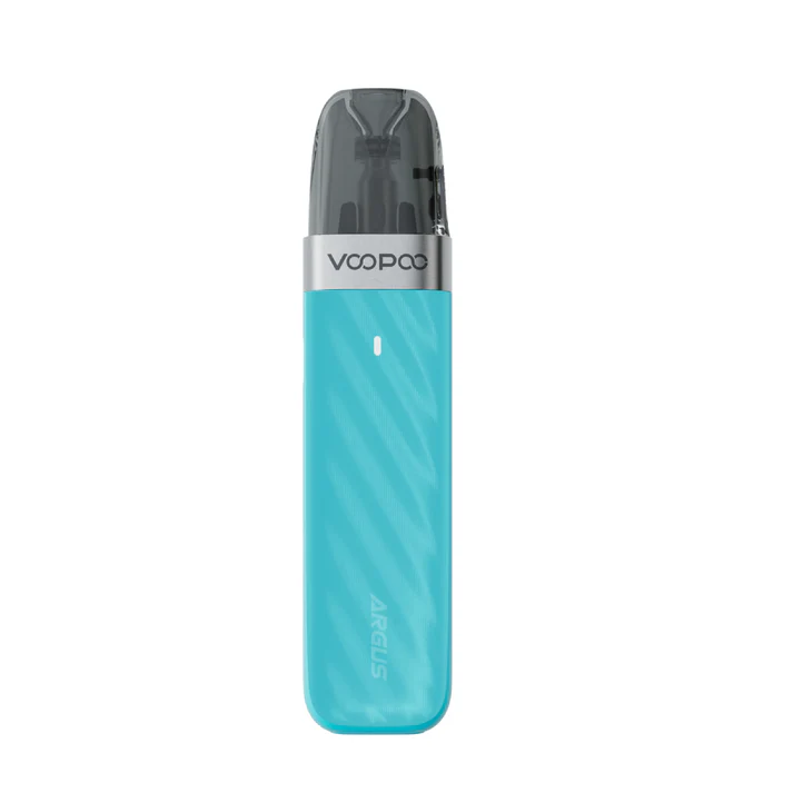 Voopoo Argus Z2 Pod Vape Kit