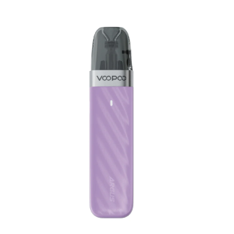 Voopoo Argus Z2 Pod Vape Kit