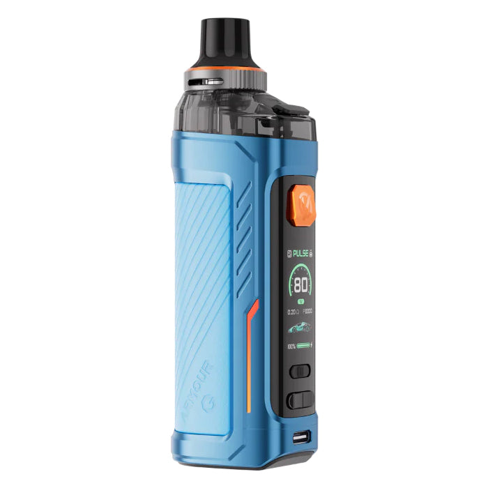 Vaporesso Armour G Pod Vape Kit