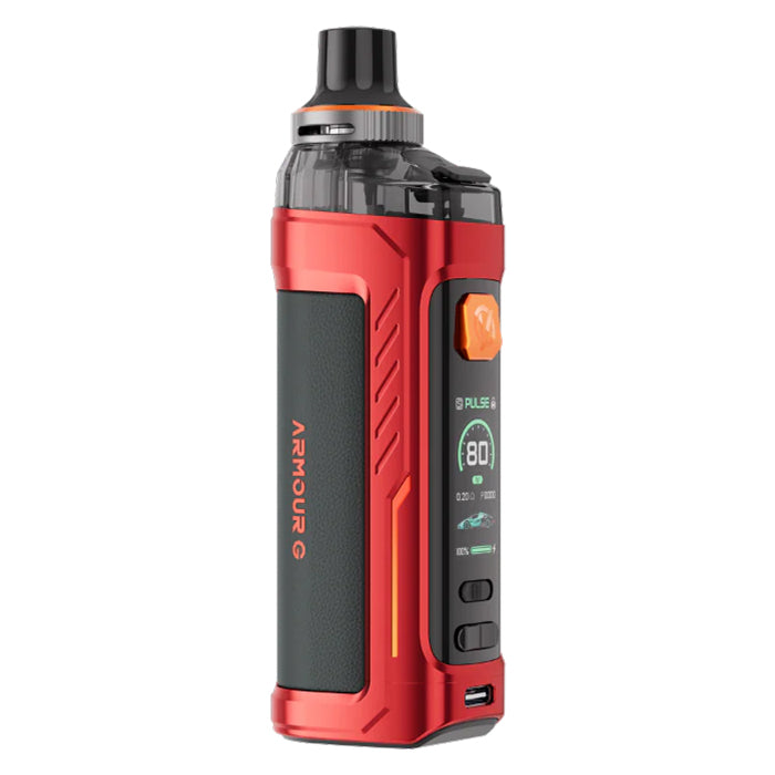 Vaporesso Armour G Pod Vape Kit