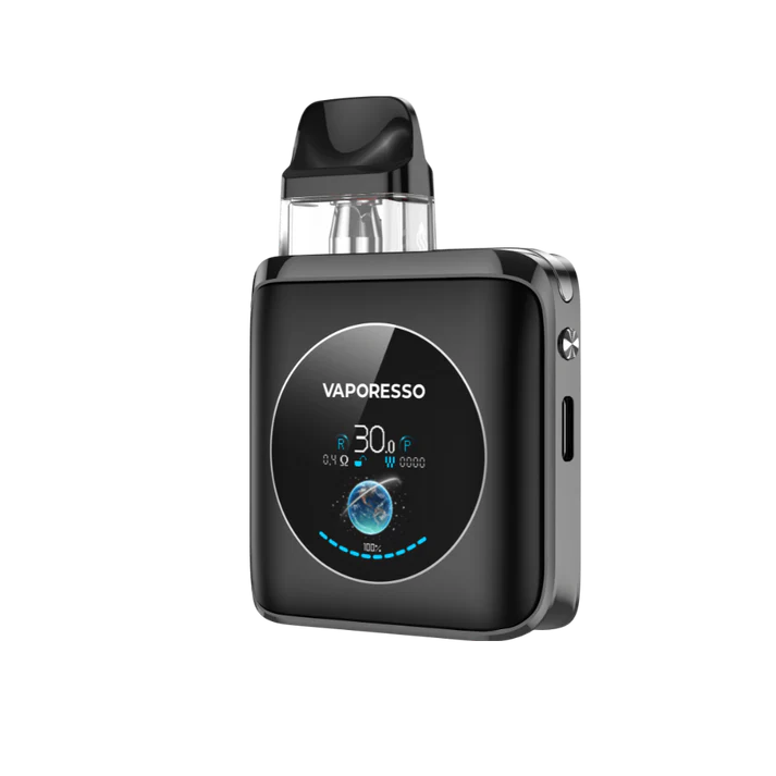 Vaporesso Xros 4 Nano Vape Kit