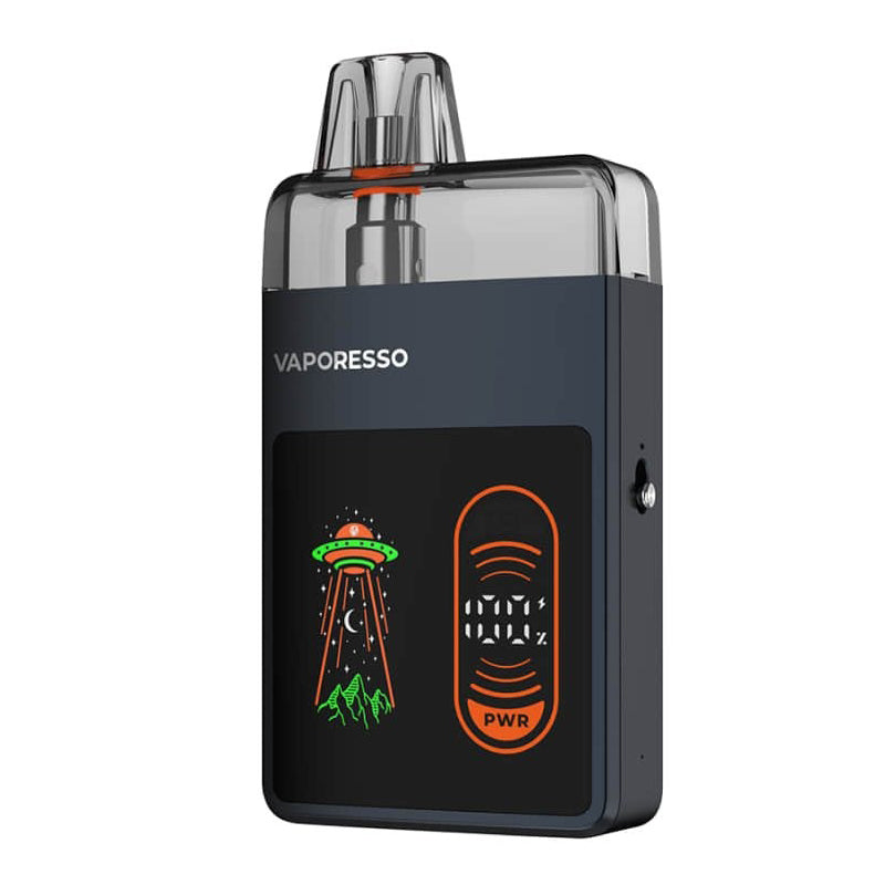 Vaporesso Eco Nano Pro Vape Kit