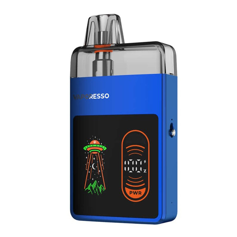 Vaporesso Eco Nano Pro Vape Kit