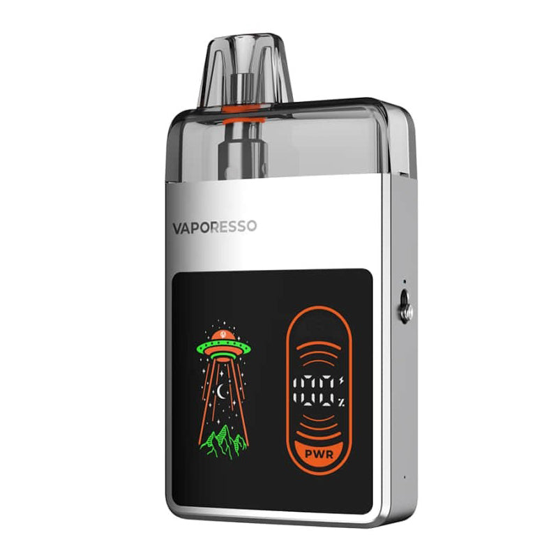 Vaporesso Eco Nano Pro Vape Kit