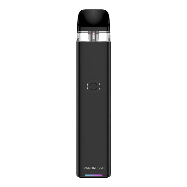 Vaporesso XROS 3 Kit Black