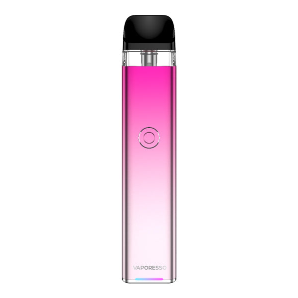 Vaporesso XROS 3 Kit Rose Pink