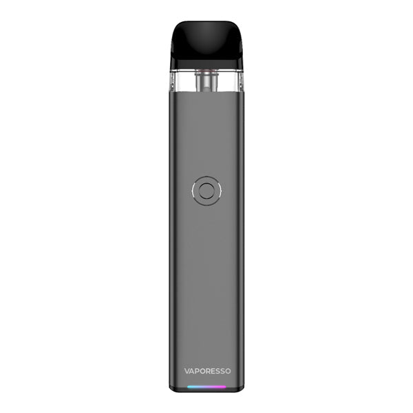 Vaporesso XROS 3 Kit Space Grey