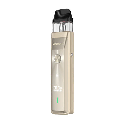 Vaporesso Xros Pro Vape Kit