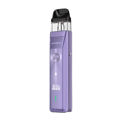 Vaporesso Xros Pro Vape Kit