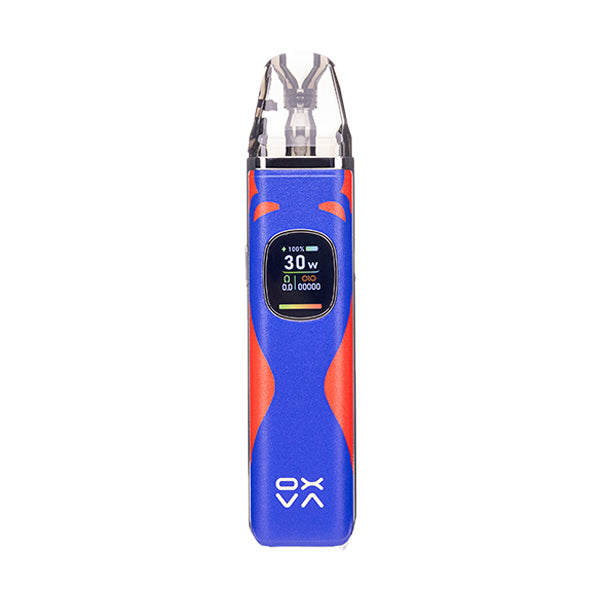 Oxva Xlim Pro 2 Pod Vape Kit