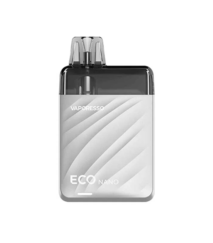 Vaporesso Eco Nano Vape Kit Luna Breeze