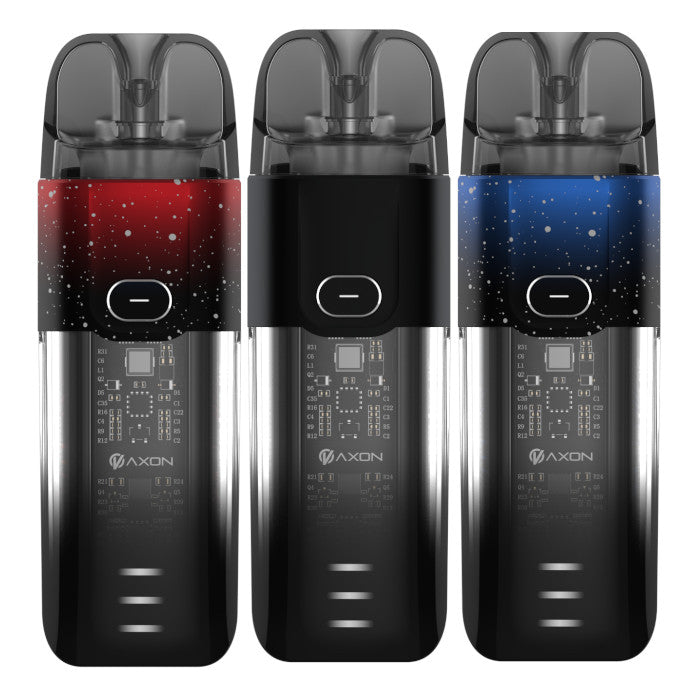 Vaporesso LUXE XR Pod Vape Kit