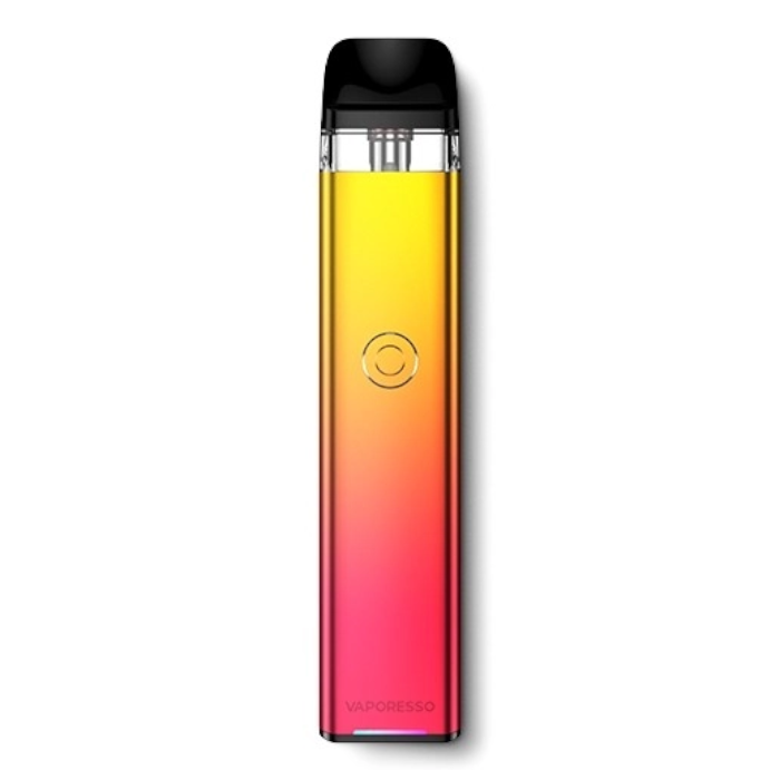 Vaporesso XROS 3 Kit Neon Sunset